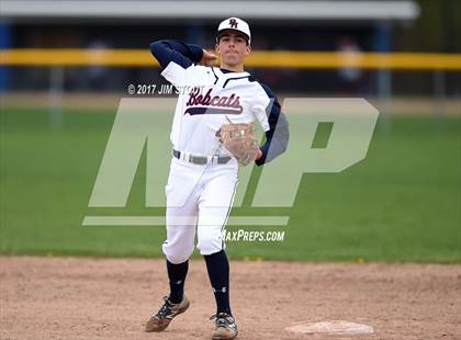 Thumbnail 1 in Ardsley @ Byram Hills photogallery.