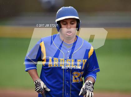 Thumbnail 3 in Ardsley @ Byram Hills photogallery.