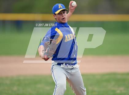 Thumbnail 3 in Ardsley @ Byram Hills photogallery.