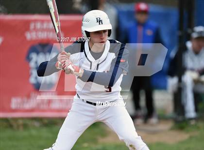 Thumbnail 2 in Ardsley @ Byram Hills photogallery.