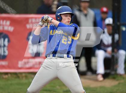 Thumbnail 3 in Ardsley @ Byram Hills photogallery.