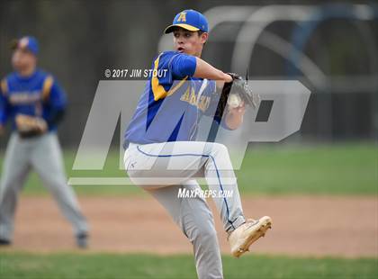 Thumbnail 1 in Ardsley @ Byram Hills photogallery.