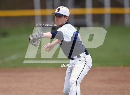 Thumbnail 1 in Ardsley @ Byram Hills photogallery.