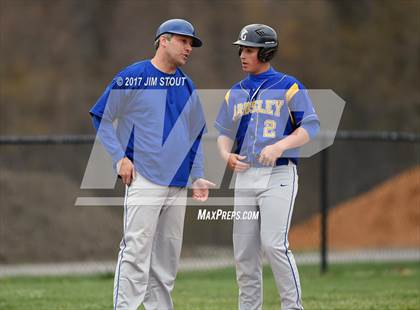 Thumbnail 1 in Ardsley @ Byram Hills photogallery.