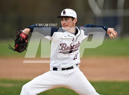 Thumbnail 3 in Ardsley @ Byram Hills photogallery.