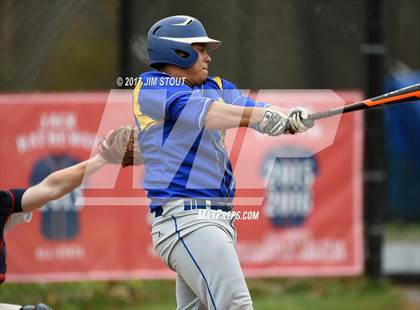 Thumbnail 1 in Ardsley @ Byram Hills photogallery.