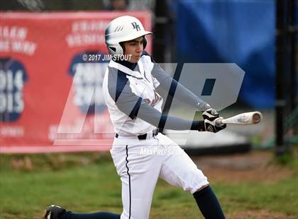 Thumbnail 1 in Ardsley @ Byram Hills photogallery.