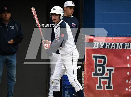 Thumbnail 1 in Ardsley @ Byram Hills photogallery.