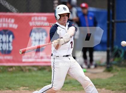 Thumbnail 3 in Ardsley @ Byram Hills photogallery.