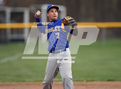 Thumbnail 3 in Ardsley @ Byram Hills photogallery.