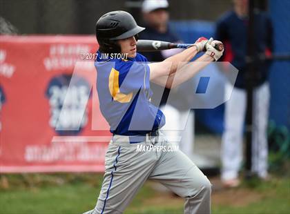 Thumbnail 1 in Ardsley @ Byram Hills photogallery.