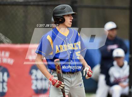 Thumbnail 2 in Ardsley @ Byram Hills photogallery.