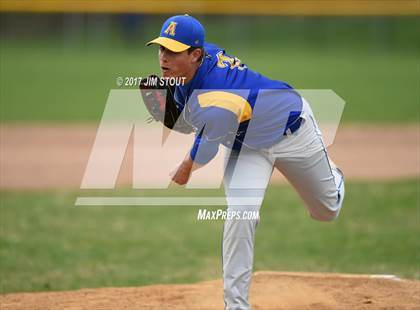 Thumbnail 2 in Ardsley @ Byram Hills photogallery.