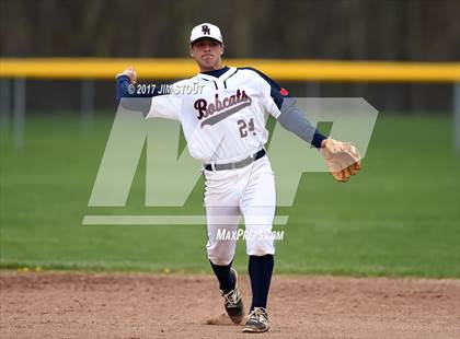 Thumbnail 2 in Ardsley @ Byram Hills photogallery.