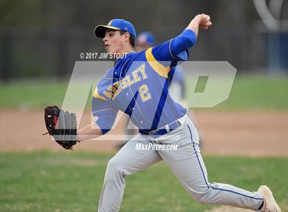 Thumbnail 3 in Ardsley @ Byram Hills photogallery.