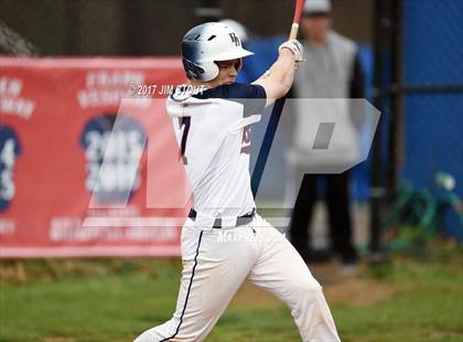 Thumbnail 3 in Ardsley @ Byram Hills photogallery.