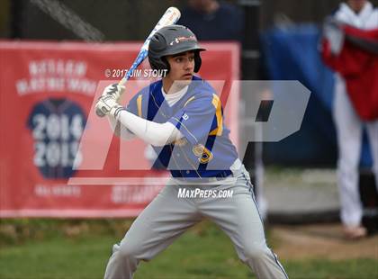Thumbnail 1 in Ardsley @ Byram Hills photogallery.