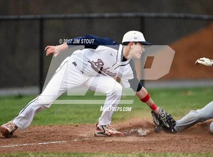 Thumbnail 1 in Ardsley @ Byram Hills photogallery.