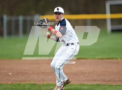 Thumbnail 1 in Ardsley @ Byram Hills photogallery.