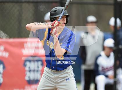 Thumbnail 2 in Ardsley @ Byram Hills photogallery.