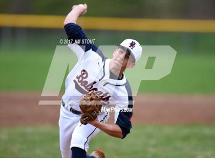 Thumbnail 1 in Ardsley @ Byram Hills photogallery.