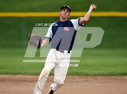 Thumbnail 2 in Ardsley @ Byram Hills photogallery.