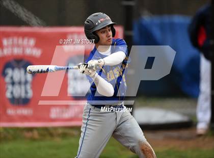 Thumbnail 2 in Ardsley @ Byram Hills photogallery.