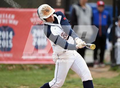 Thumbnail 2 in Ardsley @ Byram Hills photogallery.