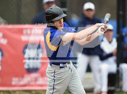 Thumbnail 1 in Ardsley @ Byram Hills photogallery.