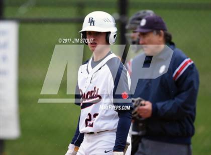 Thumbnail 1 in Ardsley @ Byram Hills photogallery.