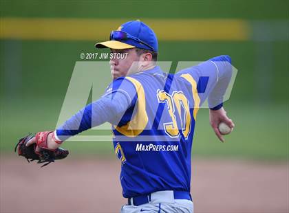 Thumbnail 1 in Ardsley @ Byram Hills photogallery.