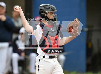 Thumbnail 1 in Ardsley @ Byram Hills photogallery.