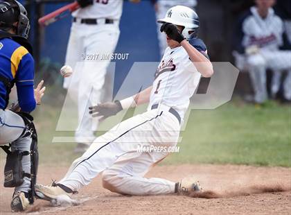 Thumbnail 2 in Ardsley @ Byram Hills photogallery.
