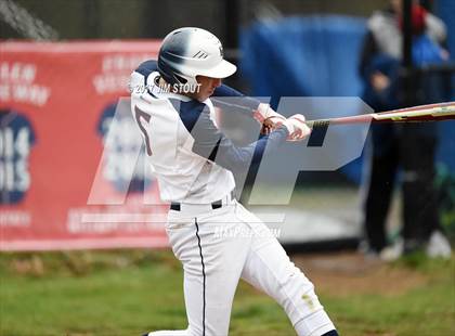 Thumbnail 1 in Ardsley @ Byram Hills photogallery.