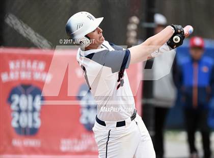 Thumbnail 1 in Ardsley @ Byram Hills photogallery.
