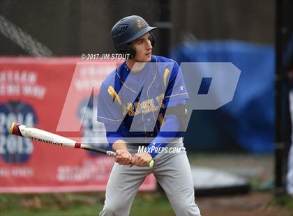 Thumbnail 3 in Ardsley @ Byram Hills photogallery.