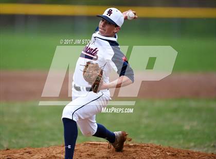 Thumbnail 1 in Ardsley @ Byram Hills photogallery.
