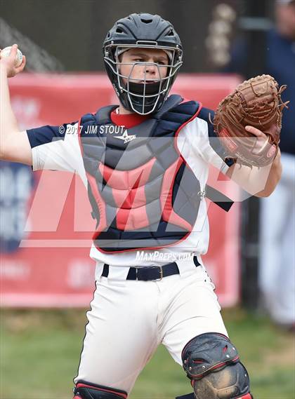 Thumbnail 1 in Ardsley @ Byram Hills photogallery.
