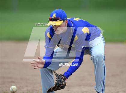 Thumbnail 2 in Ardsley @ Byram Hills photogallery.