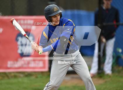 Thumbnail 1 in Ardsley @ Byram Hills photogallery.