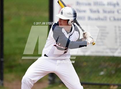 Thumbnail 1 in Ardsley @ Byram Hills photogallery.
