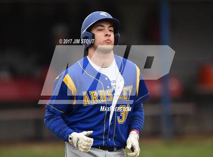 Thumbnail 3 in Ardsley @ Byram Hills photogallery.