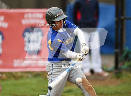 Thumbnail 2 in Ardsley @ Byram Hills photogallery.