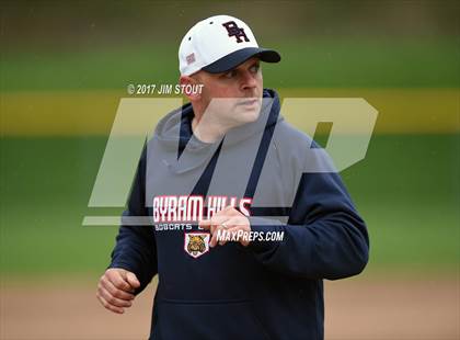 Thumbnail 2 in Ardsley @ Byram Hills photogallery.