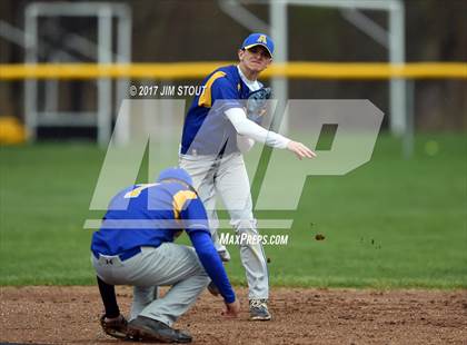 Thumbnail 1 in Ardsley @ Byram Hills photogallery.
