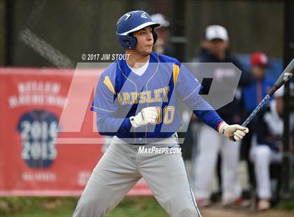 Thumbnail 1 in Ardsley @ Byram Hills photogallery.