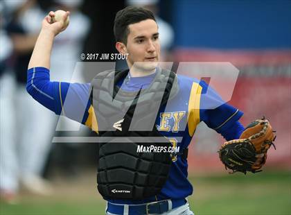 Thumbnail 3 in Ardsley @ Byram Hills photogallery.