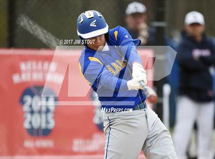 Thumbnail 3 in Ardsley @ Byram Hills photogallery.