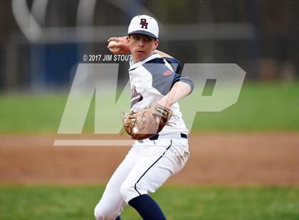 Thumbnail 2 in Ardsley @ Byram Hills photogallery.