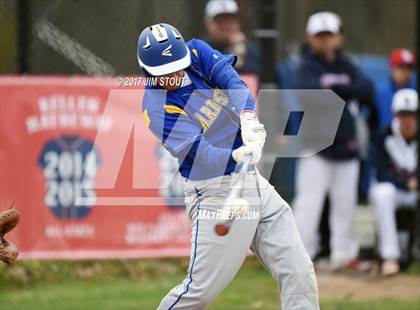 Thumbnail 1 in Ardsley @ Byram Hills photogallery.